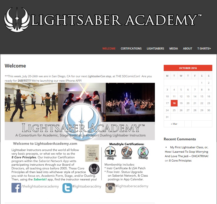 lightsaber_academy