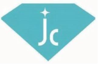 JC | Intellectual Property Law Firm | Harness IP
